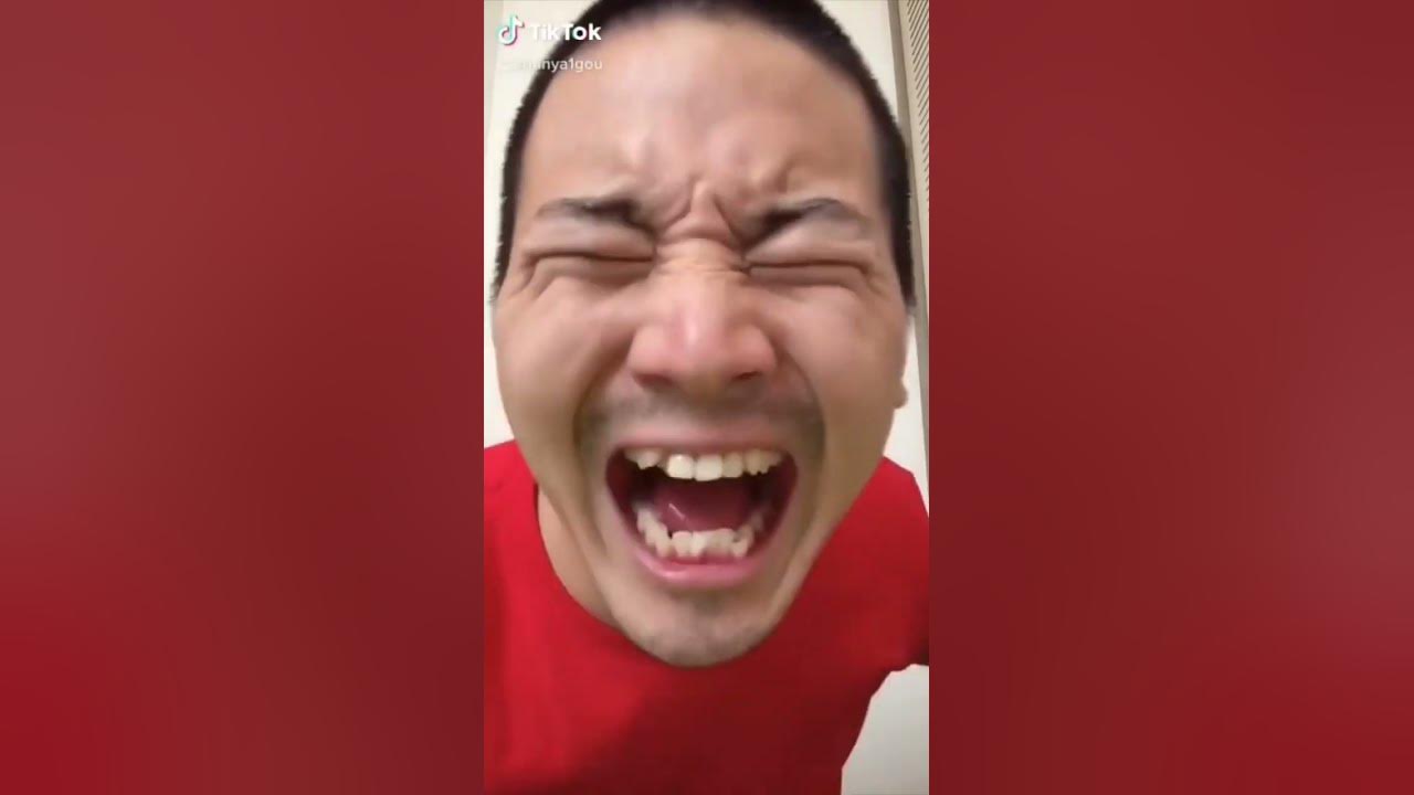 jony joy new comedy #viral #shots #viralshort funny video 😂😂😂 trending ...