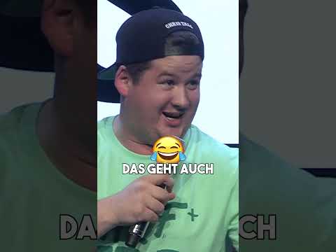 Der Endlos Smoothie