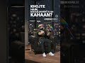 #memeedit#aivideo#aishorts#freefire#freefirelovers#freefirelovers
