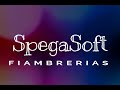 Como tener un buen Control de una FIAMBRERIA PARTE 2 | SpegaSoft Controla tu COMERCIO