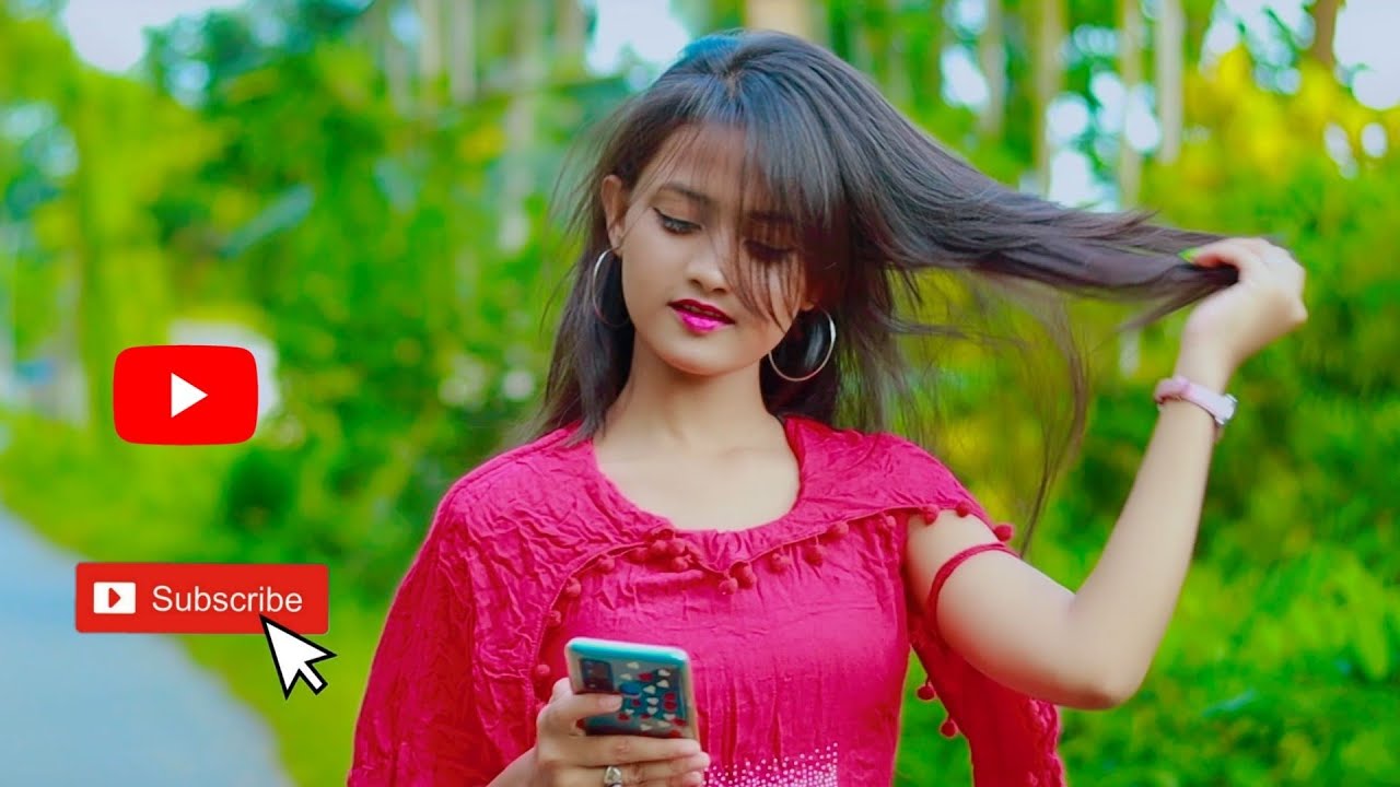 Pheli Dafa (Video Song) | Cute Love Story | Latest Hindi Video Song 2019 | Ft.Avi & Ruhi