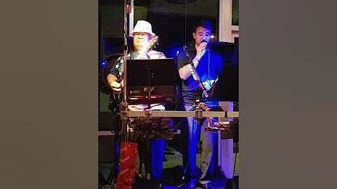 George Strait - I Cross My Heart