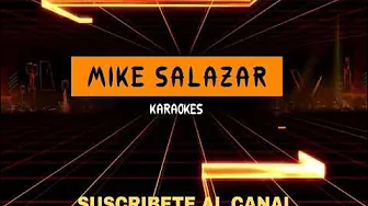 Los Hombres No Deben Llorar King Clave Karaoke Los Hombres No Deben Llorar King Clave Karaoke