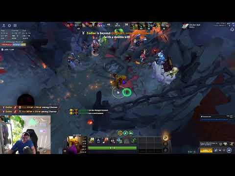 Arteezy