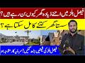 Faisal Hills Islamabad 2026 | Why So Many Houses Are Being Built & How Cheap You Can Still Buy!