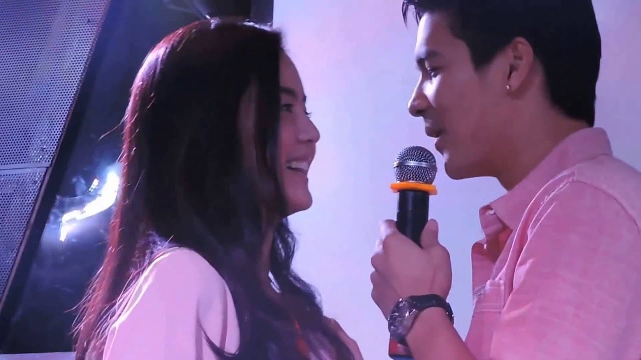 กะทันหัน ไมค์&โบว์ @mikebow_family