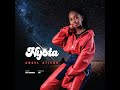 Angel Atieno Nyota Official Music Video 