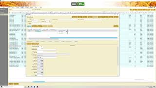 CRMBOS  - Customizing your Views