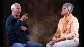 Alumni Interview- Mario DiGenio