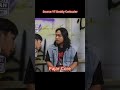 FAJAR CORE PART 3