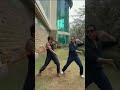 best songs dance #best #trending #shortvideo