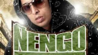 Yomo ft Yaga y Mackie ft Ñengo Flow - Descara Official Remix