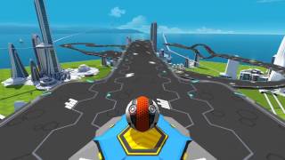 GyroSphere Evolution_Level 7 (Under Development)