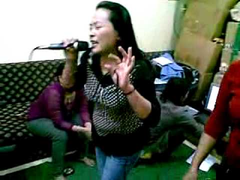 GUBUK DERITA,,,VOC , ENY