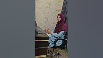 Transform Your Life with Starlink Uni Falak – Start Earning Today! | SUF #sufplanet