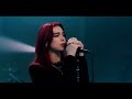Dua Lipa Feat MODERN TALKING Cherie Cherie Houdini Mix In Tuncay Style Dua Lipa Feat MODERN TALKING Cherie Cherie Houdini Mix In Tuncay Style