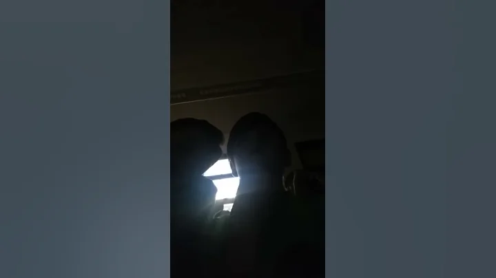 Vlog1 bored at my school