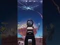 242m Blind Headshot, Need to see to believe! #fortnite #fortniteclips #gaming