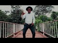 WIBLAZE MAXIMAM - ZVINGAREMA (OFFICIAL  HD VIDEO 2024)