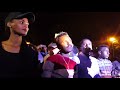 Eddy Kenzo Live at Habesha Music Fest in Addis Ababa Ethiopia 2018