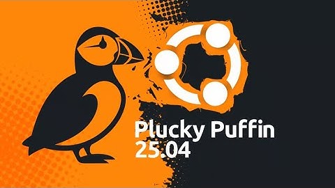 How To Install The Latest Desktop Ubuntu 25.04 On Proxmox