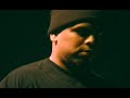 MODERN DAY SLAVERY- Joell Ortiz ft. Immortal Technique