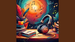 Focus Enhancing Chords