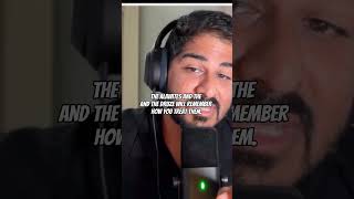Jews EXPOSES SYRIAN Arabs!