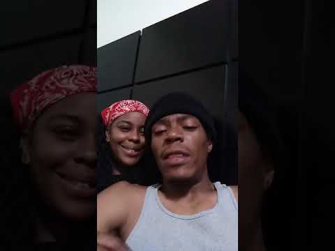 camera iphone 8 plus apk COME ON SURF JERSEY ALL READY SMH(NO SUMMER MADNESS) SMH