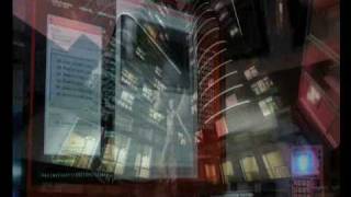 Clan Trailer