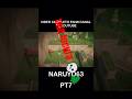 ARBOLES ENDEMONIADOS #shorts #treeshateyou #clips