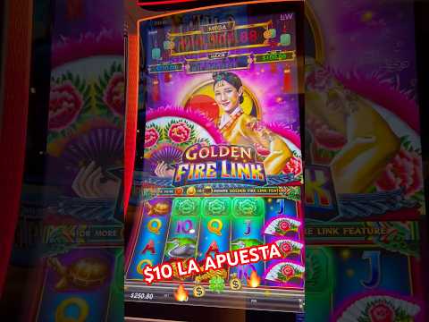 Jungle Rumble | LA MASCARA, INVITADO ESPECIAL DE CALIENTE CASINO TIJUANA.
