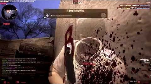 Bye Bye Aimware Welcome To Gamesense.pub