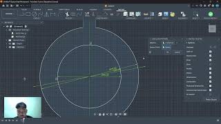 FUSION 360 MODUL 9