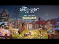 Disney Dreamlight Valley: Wishblossom Ranch - Expansion Announcement Trailer Premiere
