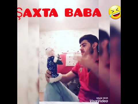 Saxta baba 2018-2019 dublaj 2019