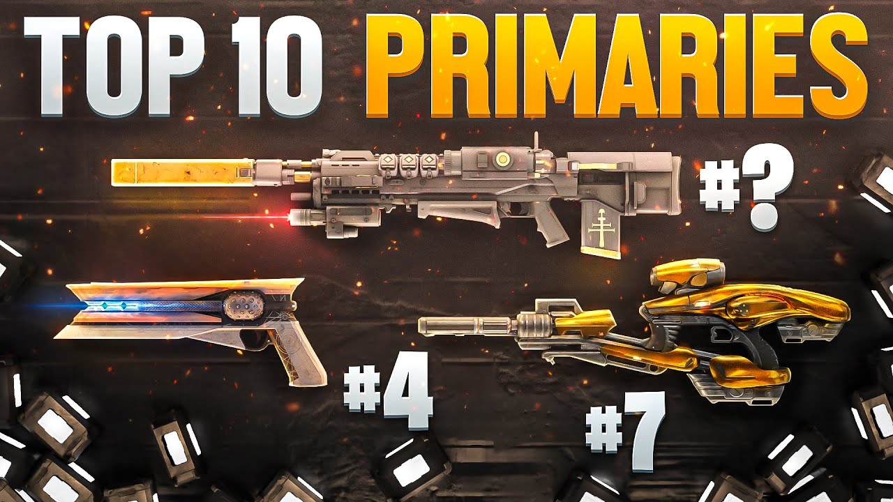 GRAVITY 【LANCE】 Foam lance kit