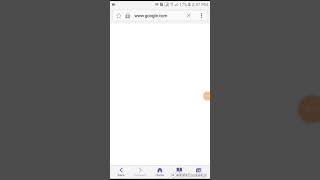 How to download mp3 songs screenshot 4