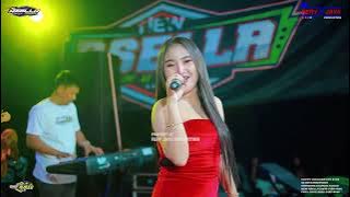 NEW ASELLA - MEMILIH SETIA - DINDA CANTIKA - WEDDING EDI & ITA - MARGOREJO DAWE KUDUS