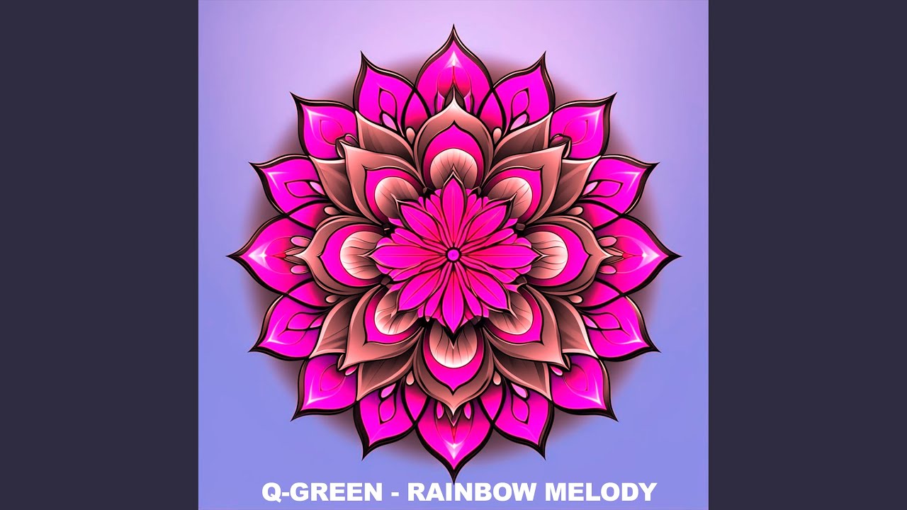 Watch Sea Breeze (Original Mix) on YouTube Watch Sea Breeze (Original Mix) on YouTube
