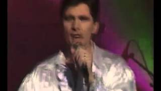 Bayer Full - Moja Miss