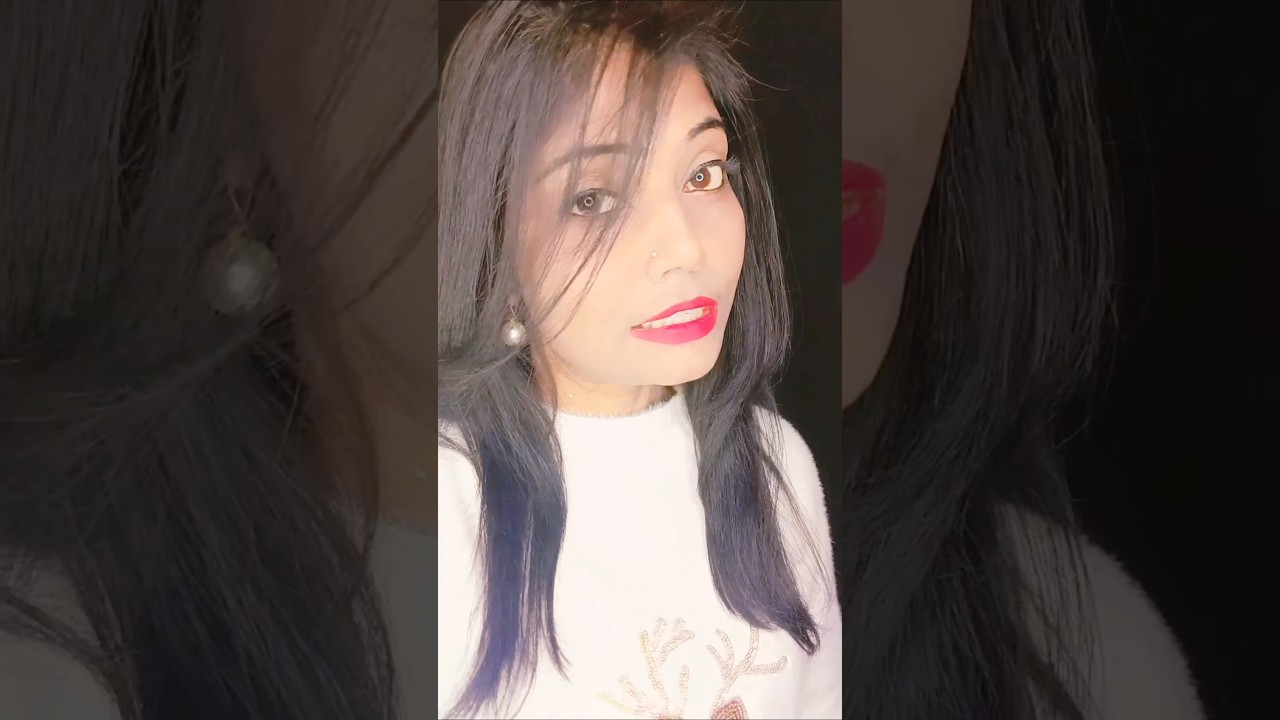 Nazre Mili Dil Dhadka 🥰❤