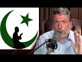 Why do Muslims believe that Jesus is the Messiah? Rabbi Tovia Singer responds