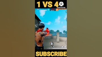 #short CONFIGURATION PERFECT PARA SAMSUNG A3,A4,A5,A7,J2,J5,J7,S5,S6,S7,S9,A10,A20,A30,A50,A70