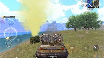 Use IQ 500k to kill 41 enemies in Bgmi payload mode🔥