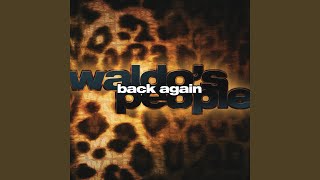 Back Again (Radio edit)