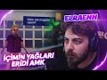Elraenn My Child Lebensborn Oyunundaki Karin'in Hocasını Dövebileceğiniz Oyunu Gösteriyor