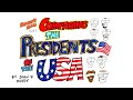 US Presidents and Historical Insights Quiz