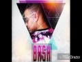 Bash  la frappe audio officiel