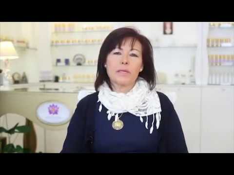 Algo esta transformado el Mundo de la Salud Natural fibromyalgia trigger points